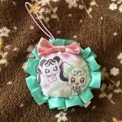 Item thumbnail for item 89fb4c13-a6ed-4396-b2ec-321b5ea98da1