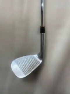 美品TaylorMade MILLED GRIND4 56°SB DG S200 - メルカリ