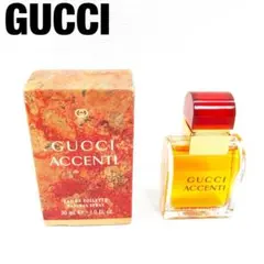 2026年最新】gucci accentiの人気アイテム - メルカリ