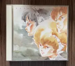 超時空騎団サザンクロス3枚組 DVD 海外版 - メルカリ
