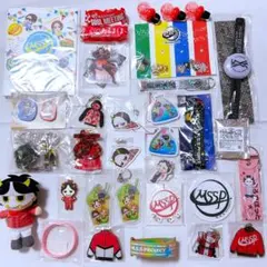 2026年最新】eoheoh 缶バッジの人気アイテム - メルカリ