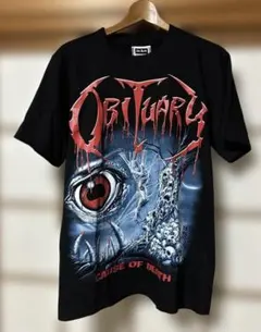 【新品】COALTAR OF THE DEEPERS Boris Tシャツ XL 新品】COALTAR OF THE DEEPERS Boris Tシャツ XL - メルカリ