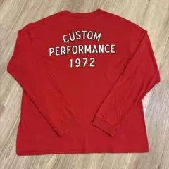 Item thumbnail for item be8d24af-dc41-45a9-af0a-0431cab21896