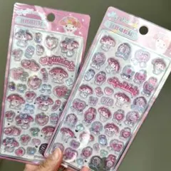 まりもっち様 リクエスト 5点 まとめ商品