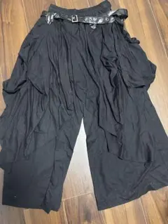 ambi様 リクエスト 2点 まとめ商品