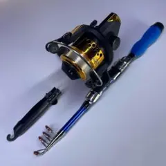 kokken.jp ※プロフ必読※様 リクエスト 2点 まとめ商品