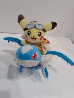 2026年最新】ポケモンセンター ラティオス ぬいぐるみの人気アイテム