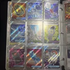 ポケモンカード　SR まとめ売り　トレーナーズ