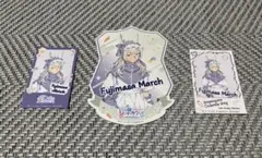 Item thumbnail for item 3c56c7b4-7701-4035-a24b-e87aeac6a508