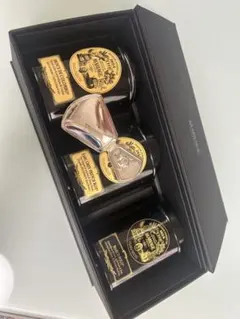 専用　ティースプーン