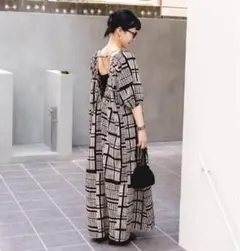 2025年最新】TADOワンピースの人気アイテム - メルカリ