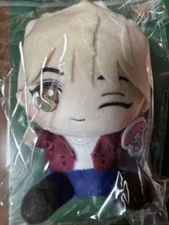 SEVENTEEN セブチ ジョンハン ぬいぐるみセット SEVENTEEN ジョンハン ぬいぐるみ SEVENTEEN セブチ ジョンハン