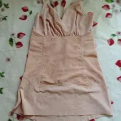 みのりさん専用　ワコール SUHADA 肌リフト