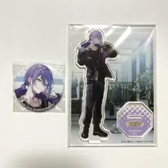 プロセカ zozotown