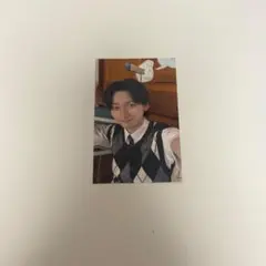 ICEx FRESH!! 筒井俊旭 トレカ 新宿 - メルカリ