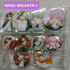 ツキウタ 卯月新 缶バッジ ぱしゃこれ ラバーバッジ アクスタ - メルカリ