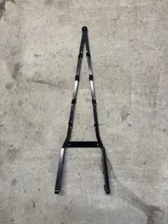 SCHWINN シュウィン チェーンガード Traveler 1963-66 SCHWINN シュウィン チェーンガード Traveler 1963-66 - メルカリ