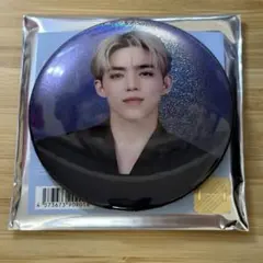 2025年最新】エスクプス 缶バッジの人気アイテム - メルカリ