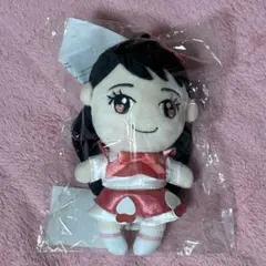 2026年最新】超ときめき宣伝部 ぬいぐるみの人気アイテム - メルカリ