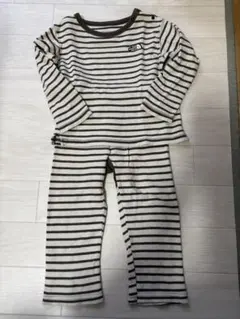 はる様 リクエスト 2点 まとめ商品