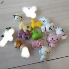 Item thumbnail for item 10b9d462-cc77-4c62-888d-c7c55e88b994