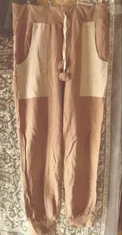 Item thumbnail for item 654b118c-fada-47f8-8252-6318b5bd7592