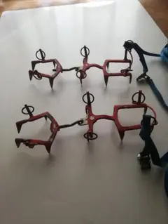 Item thumbnail for item 84da22dd-858a-4e3b-a0a9-ff81c8f5f344