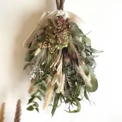 Item thumbnail for item 50f92dec-36a3-492a-adac-f7768f815df1