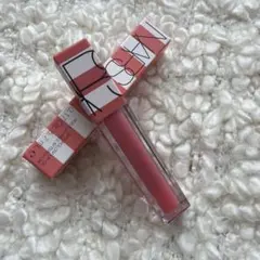 NARS アフターグロー リップオイル 508 HIGH LIFEのサムネイル