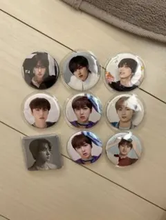 あやね様 リクエスト 2点 まとめ商品