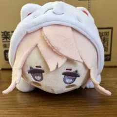 2026年最新】なるせちゃんの人気アイテム - メルカリ