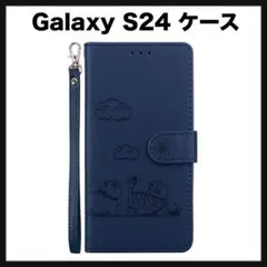 Item thumbnail for item b89208e0-856a-45a4-9bc0-89ce453213a7