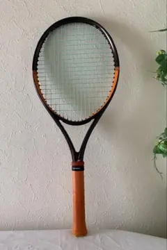 SNAUWAERT GRINTA100テニスラケットのサムネイル