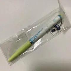 呪術廻戦 ロールアイス ボールペン 虎杖悠仁 - メルカリ