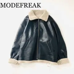 2025年最新】b-11 フライトジャケットの人気アイテム - メルカリ