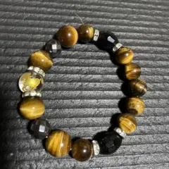 がっちゃん様 リクエスト 2点 まとめ商品