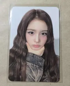 2026年最新】サノクトレカの人気アイテム - メルカリ