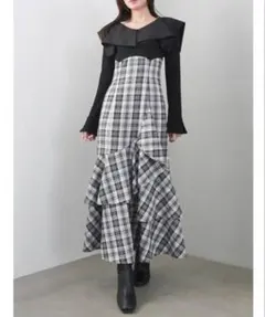 Item thumbnail for item 3b9b1328-e4f8-46f3-aad9-28970e9a8b41