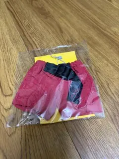 グラミチ　キーホルダー　新品未使用品