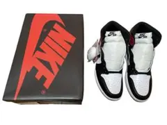 Item thumbnail for item c9d98f0c-8e5c-4a80-bf48-9f10ab8d9272