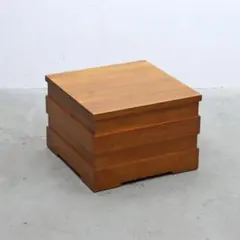 2026年最新】スキャンティークの人気アイテム - メルカリ