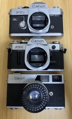 2026年最新】canonet canonの人気アイテム - メルカリ
