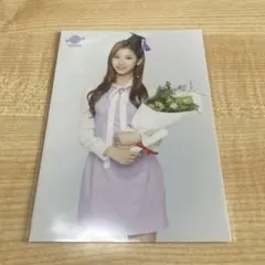 【値下げ999→】twice サナ　ラントレ　candy pop