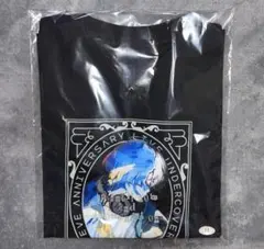 2025年最新】eve underの人気アイテム - メルカリ