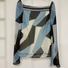 りぼん様 リクエスト 2点 まとめ商品