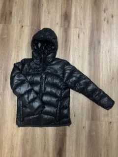 THE NORTH FACE アコンカグアダウンジャケット　Mサイズ
