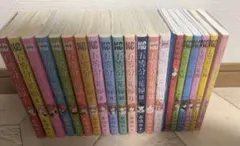 五等分の花嫁 1～14.5巻＋キャラクターブック(全員＋公式ブック)