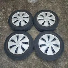 2025年最新】14インチの人気アイテム - メルカリ