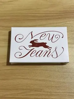 Item thumbnail for item 2ab0ce46-51f2-46f9-9e56-19c7d55e0cf6