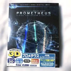 Item thumbnail for item 7216cc3e-a4fa-492b-b5e5-0d41cafecb64